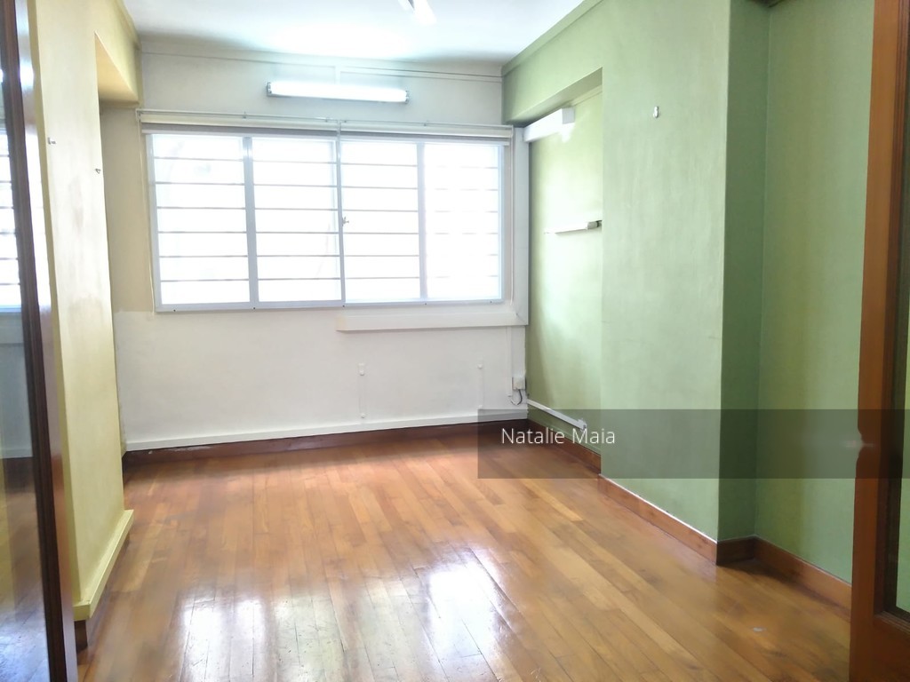 Blk 232A Serangoon Avenue 2 (Serangoon), HDB Executive #199938432